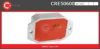 CASCO CRE50600AS Regulator